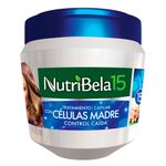 Tratamiento-NUTRIBELA-celulas-madre-x450-g_123469