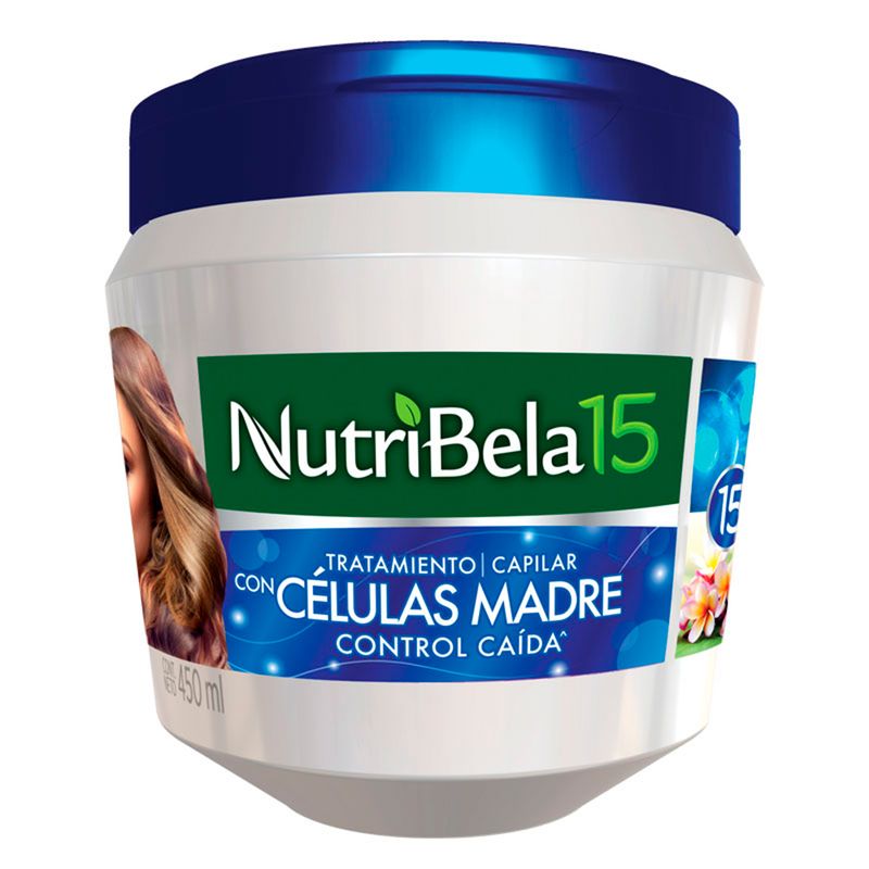 Tratamiento-NUTRIBELA-celulas-madre-x450-g_123469