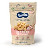 Maranon-MANITOBA-sal-del-himalaya-x90-g_123517