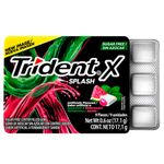 Chicle-TRIDENT-splast-yerbabuena-sin-azucar-x17-1-g_123520