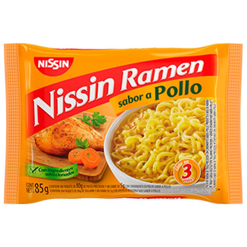 Sopa-instantanea-NISSIN-RAMEN-pollo-x85-g_123583
