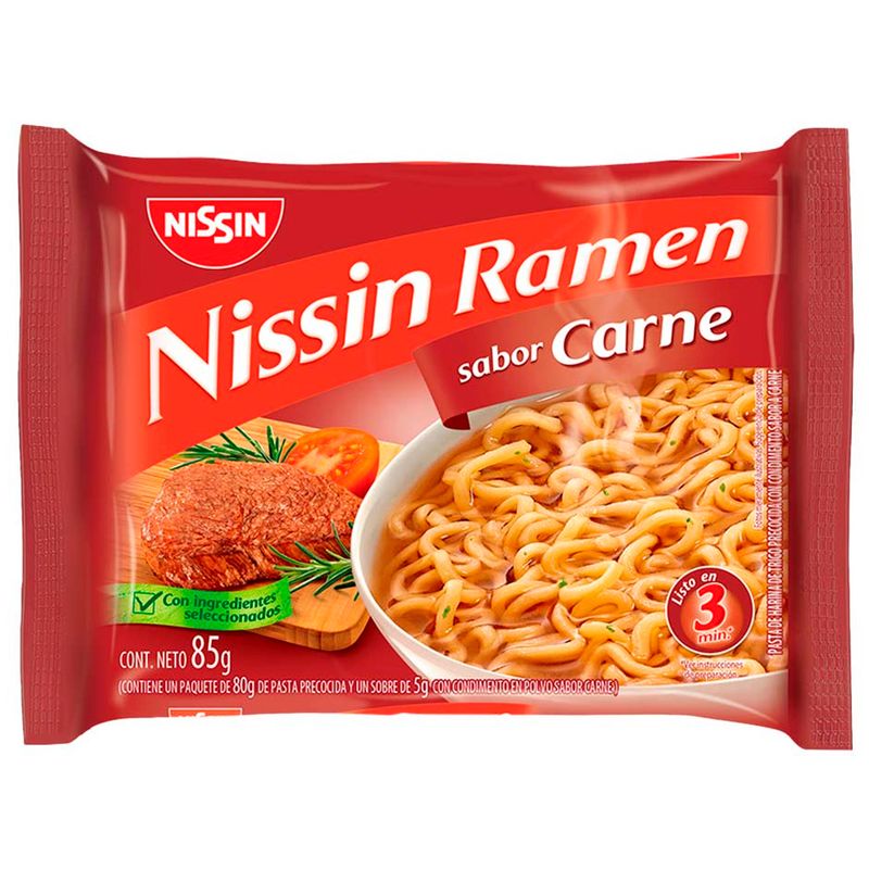 Sopa-instantanea-NISSIN-RAMEN-carne-x85-g_123584