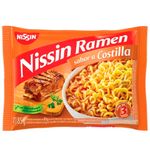 Sopa-instantanea-NISSIN-RAMEN-costilla-x85-g_123585