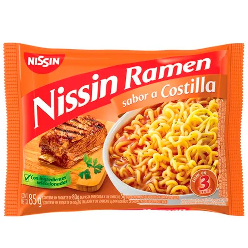 Sopa-instantanea-NISSIN-RAMEN-costilla-x85-g_123585