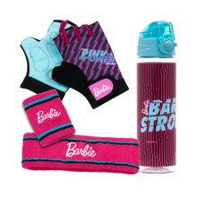 Set Active Fitness X 4