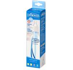 image-e9dac976ed064dc7be8e02d05de16db1