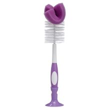 Cepillo para Tetero con Esponja Dr. Brown's