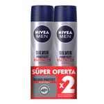 Desodorante-NIVEA-aerosol-men-silver-2-unds-x150-ml-c-u_123650