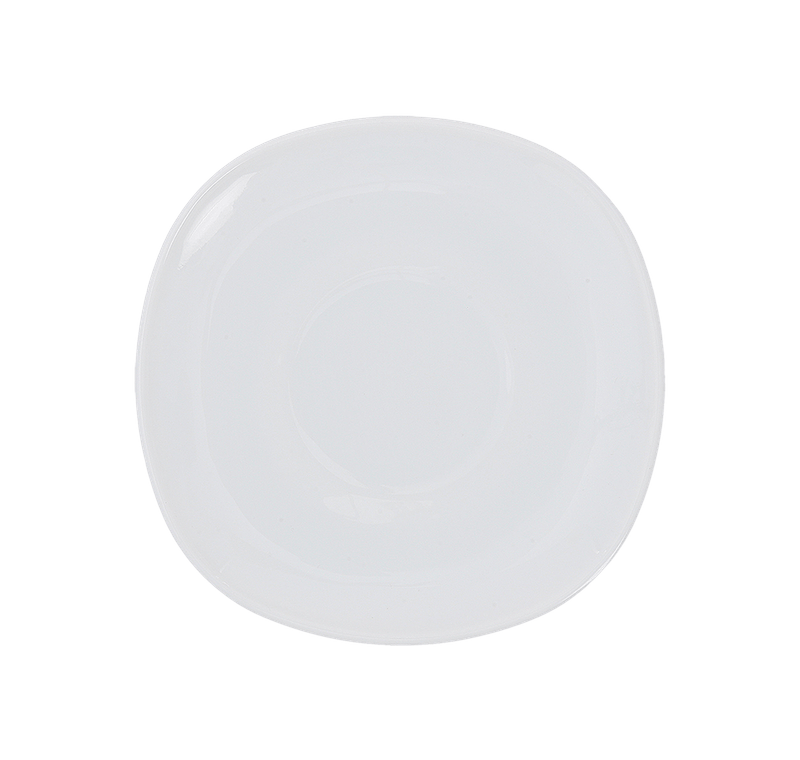 image-7666dcba65c14556b11b306807598089