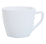 image-cfa9a96abc204e36b4e8f482b24c88e6