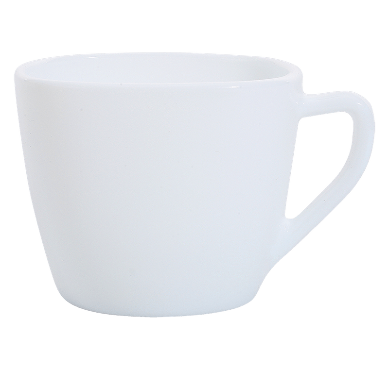 image-cfa9a96abc204e36b4e8f482b24c88e6