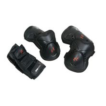 Equipo de protección Zoom Alto Impacto Talla S