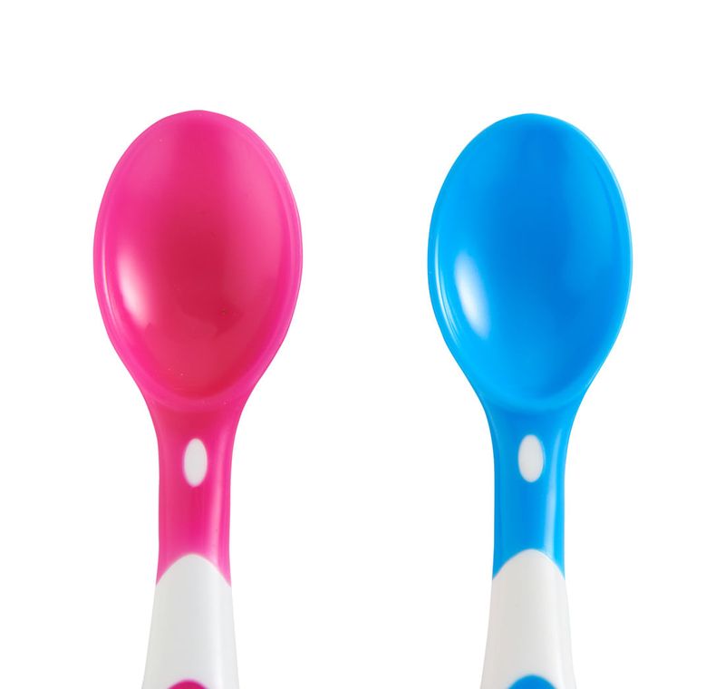 image-c2b5c0b0093e448cb2e943ec8dca1610