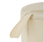 image-019e31ff502d4dad99f967597999d0b3