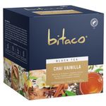 Te-negro-BITACO-chai-vainilla-x64-g_123792
