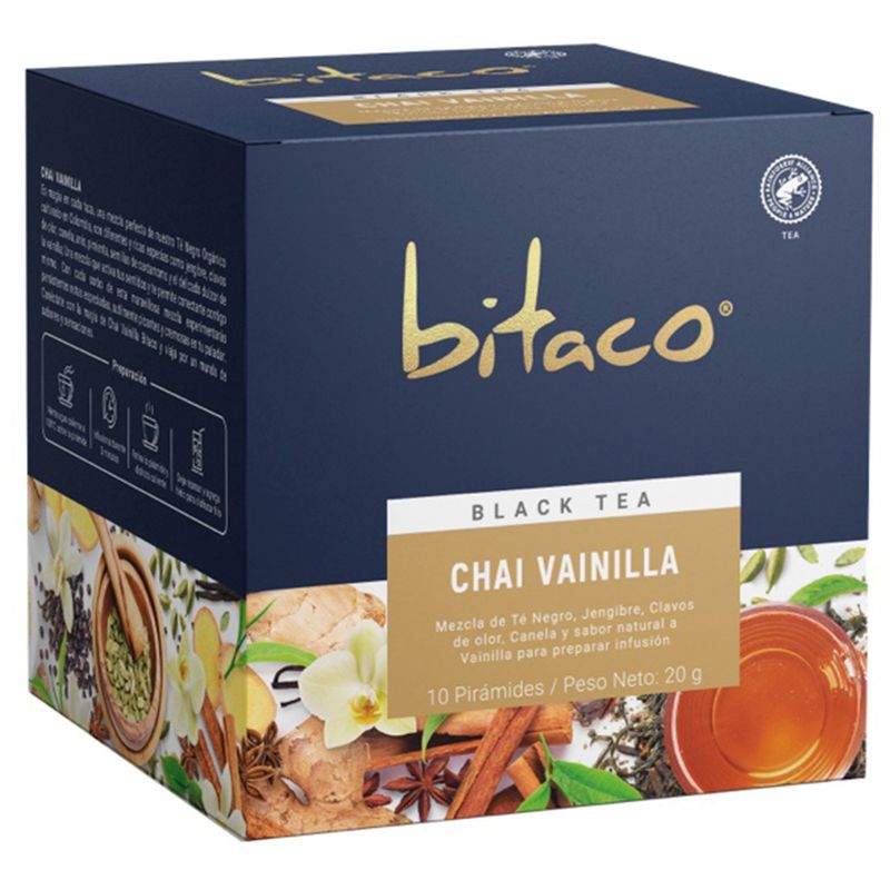Te-negro-BITACO-chai-vainilla-x64-g_123792