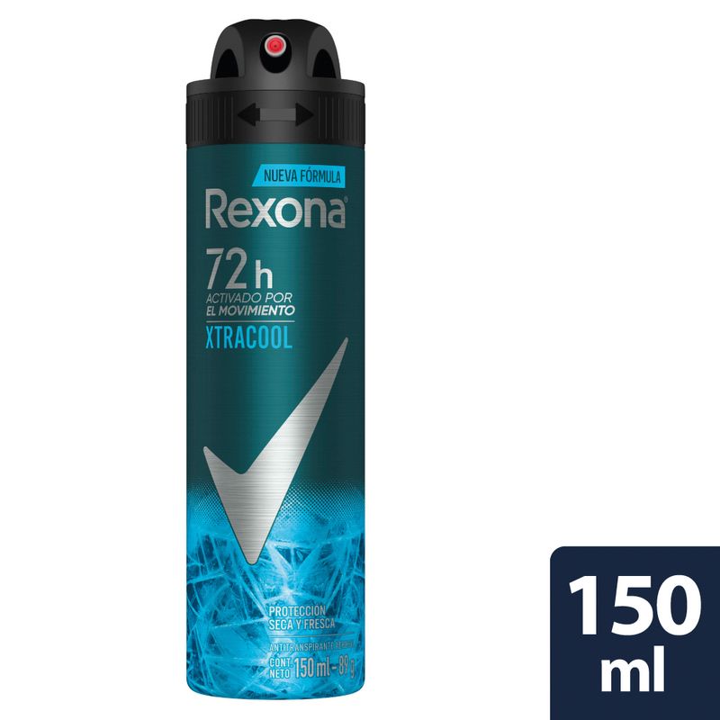 Desodorante-REXONA-aerosol-xtracool-x150-ml_123727