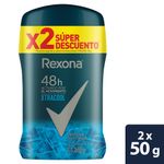 Desodorante-REXONA-Barra-xtracool-2-unds-x50-g-c-u_123730