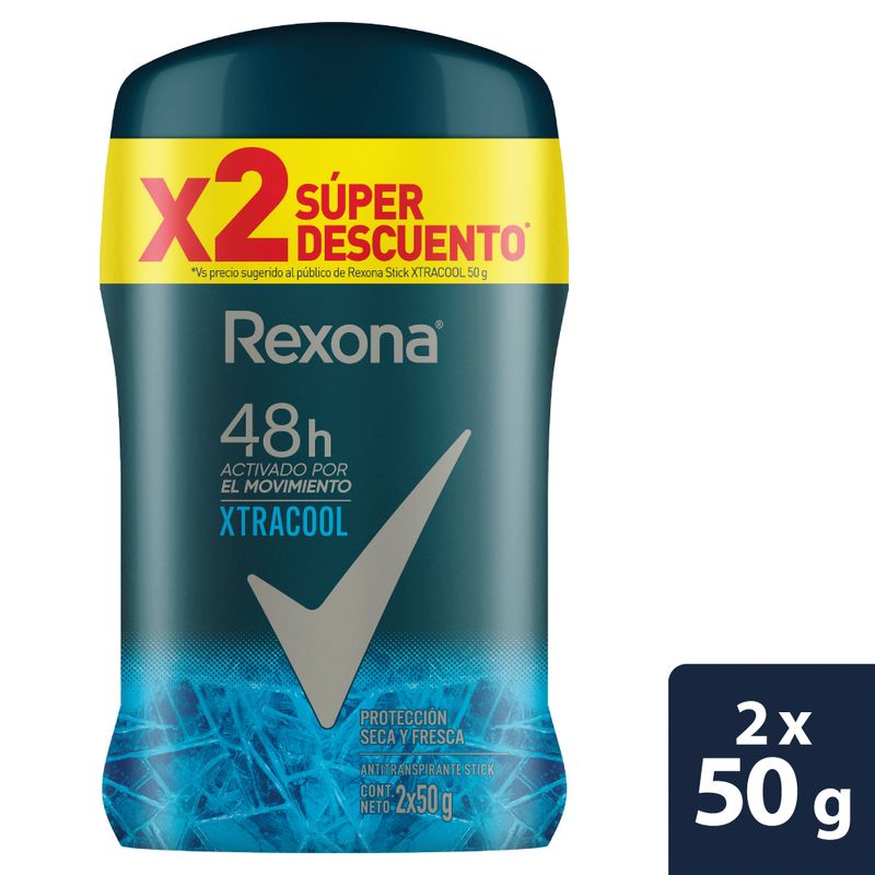 Desodorante-REXONA-Barra-xtracool-2-unds-x50-g-c-u_123730