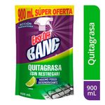 Quitagrasa-EASY-OFF-BANG-limon-x900-ml_123810