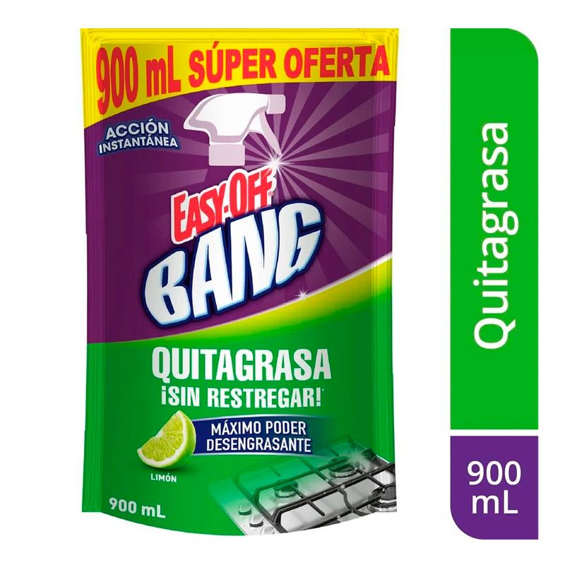Quitagrasa-EASY-OFF-BANG-limon-x900-ml_123810