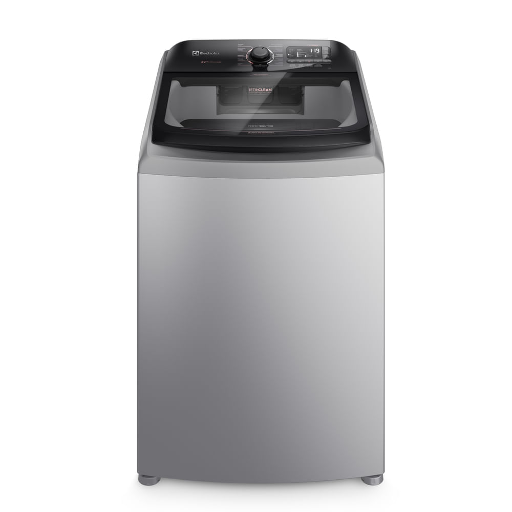 electrodomesticos-y-hogar - undefined