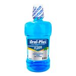 Enjuague-bucal-ORAL-PLUS-x1000-ml_122862