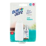 Ambientador-BONAIRE-toque-cool-waters-repuesto-x14-ml_118847