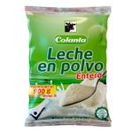 Leche-en-polvo-COLANTA-entera-x900-g_121849