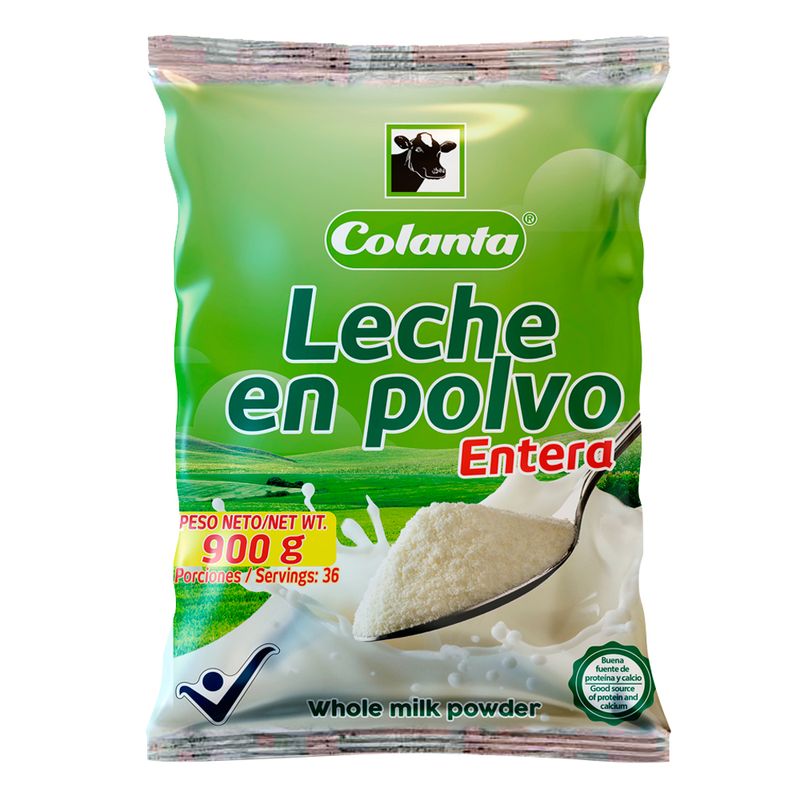 Leche-en-polvo-COLANTA-entera-x900-g_121849