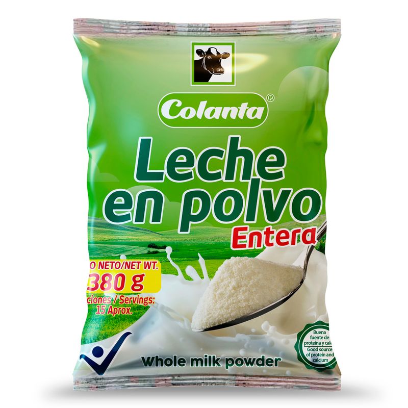 Leche-COLANTA-polvo-entera-x380-g_121850