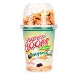 Yogurt-COLANTA-super-boom-desayuno-x180-g_77601