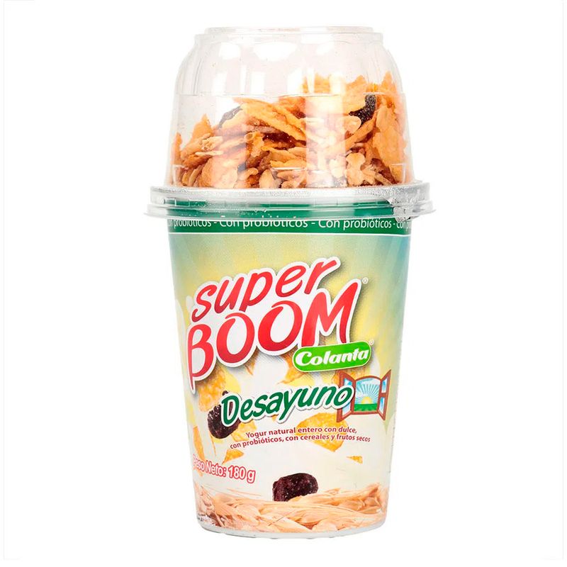 Yogurt-COLANTA-super-boom-desayuno-x180-g_77601
