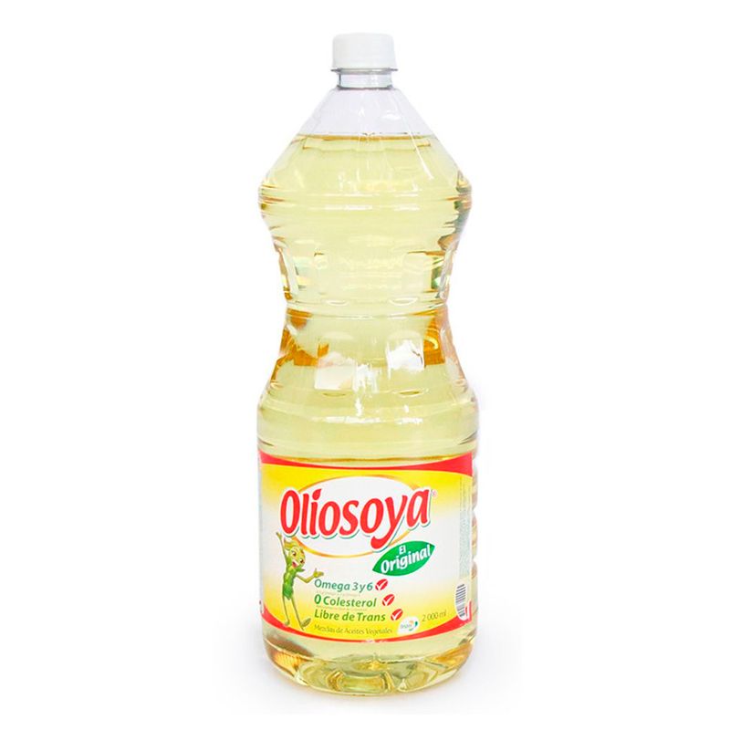 Aceite-OLIOSOYA-x2000-ml_530