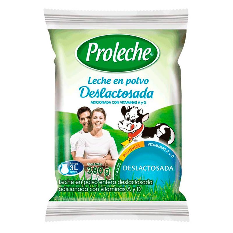 Leche-en-polvo-PROLECHE-deslactosada-x380-g_20998