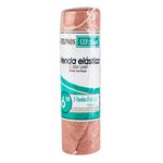 Venda-elastica-ABBOT-color-piel-6-cm-x-5-cm_72950