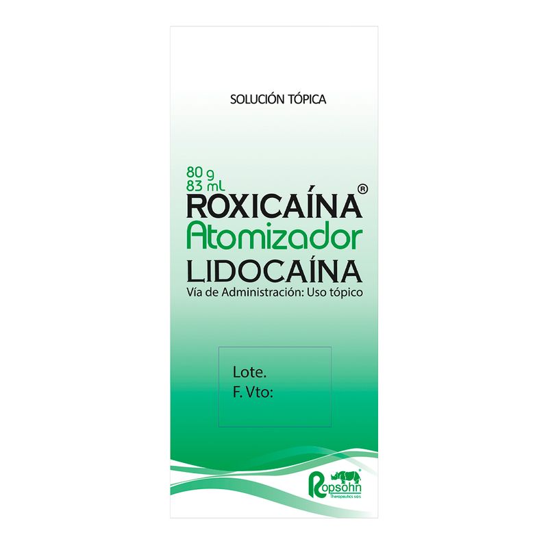 Roxicaina-ROPSHON-atomizador-x80-g_53075