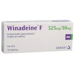 Winadeine-f-SANOFI-325mg-30mg-x10-tabletas_72603