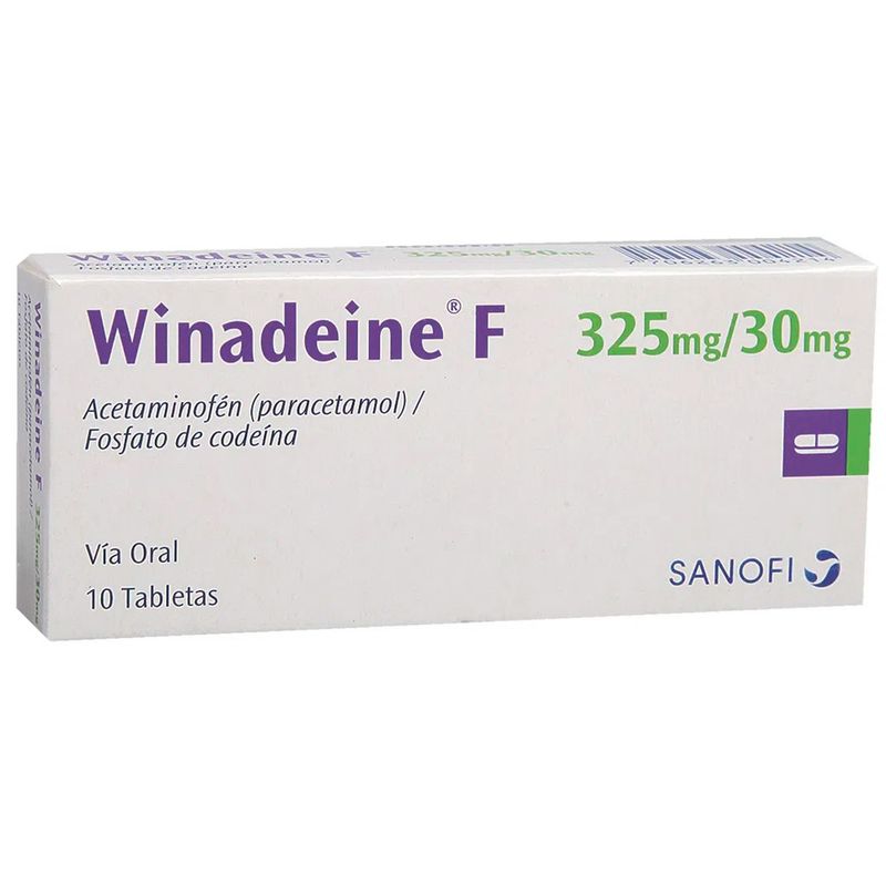 Winadeine-f-SANOFI-325mg-30mg-x10-tabletas_72603
