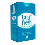 Lagrifresh-PROCAPS-solucion-oftalmica-x15-ml_53752