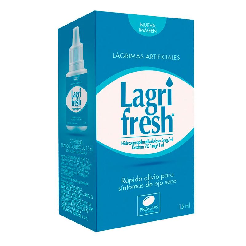 Lagrifresh-PROCAPS-solucion-oftalmica-x15-ml_53752