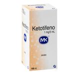 Ketotifeno-MK-suspension-1mg-x100-ml_9723