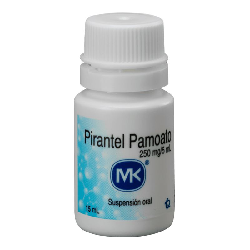 Pamoato-de-pirantel-MK-suspension-250mg-x15-ml_32516