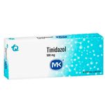 Tinidazol-MK-500mg-x8-tabletas_33514