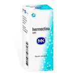Ivermectina-MK-solucion-oral-0-6-x5ml_94131