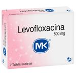 Levofloxacina-MK-500mg-x7-tabletas_98125