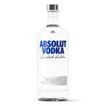 Vodka-ABSOLUT-x1000-ml_78372