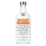 Vodka-ABSOLUT-mandarina-x700-ml_43675