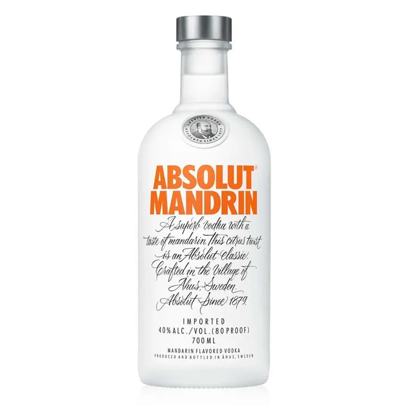 Vodka-ABSOLUT-mandarina-x700-ml_43675