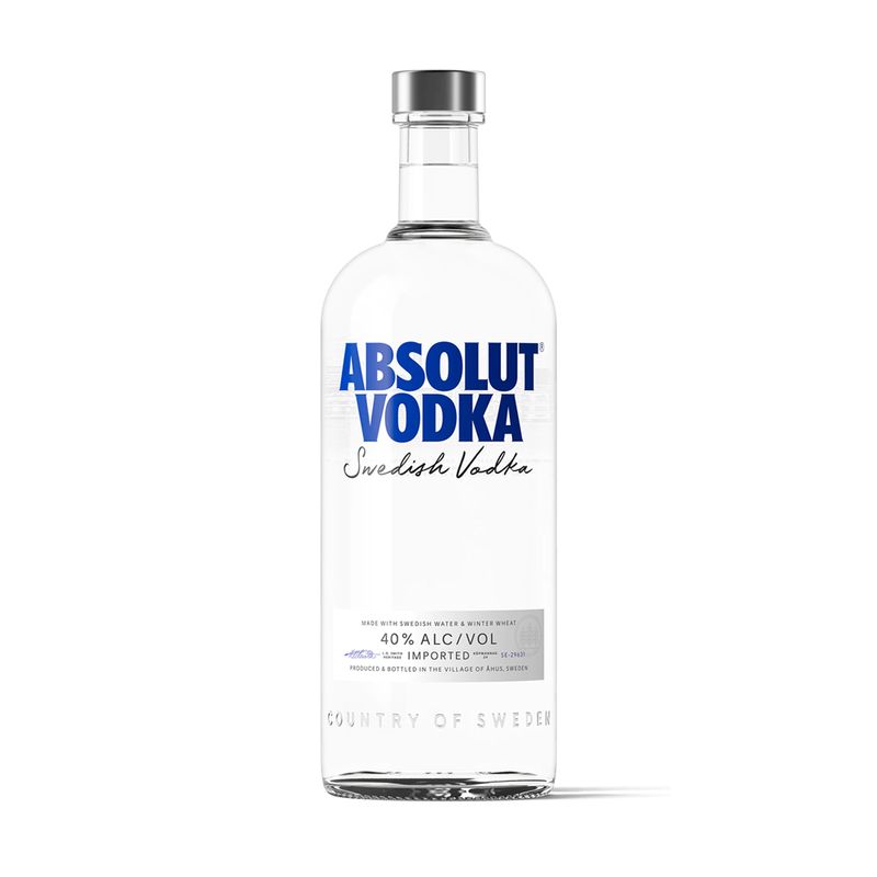 Vodka-ABSOLUT-tradicional-x350-ml_43671